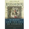 KNYGA Salman Rushdie Haroun and the Sea of Stories