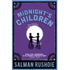 KNYGA Salman Rushdie Midnight's Children