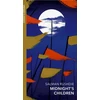 KNYGA Salman Rushdie Midnight's Children