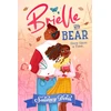 KNYGA Salomey Doku Brielle and Bear: Once Upon a Time