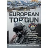 KNYGA Salvador Mafe Huertas European Top Gun