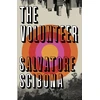 KNYGA Salvatore Scibona Volunteer
