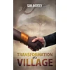 KNYGA Sam Ayertey Transformation of a Village