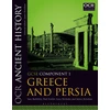 KNYGA Sam Baddeley OCR Ancient History GCSE Component 1