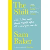 KNYGA Sam Baker Shift