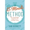 KNYGA Sam Bennett 15- Minute Method