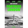 KNYGA Sam Bright Fortress London