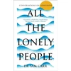 KNYGA Sam Carr All the Lonely People