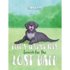 KNYGA Sam Cook Bill’s Adventures: Search for the Lost Ball