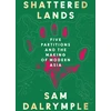 KNYGA Sam Dalrymple Shattered Lands