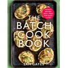 KNYGA Sam Gates Batch Cook Book