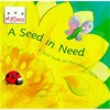 KNYGA Sam Godwin Little Bees: Mybees: A Seed In Need