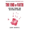 KNYGA Sam Harris End of Faith, Religion, Terror, and the Future of Reason