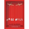 KNYGA Sam Harris Free Will