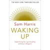 KNYGA Sam Harris Waking Up