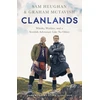 KNYGA Sam Heughan Clanlands
