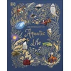 KNYGA Sam Hume Anthology of Aquatic Life