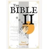 KNYGA Sam J Grudgings Bible II