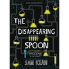 KNYGA Sam Kean The Disappearing Spoon