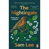 KNYGA Sam Lee Nightingale