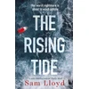 KNYGA Sam Lloyd Rising Tide