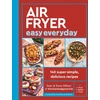 KNYGA Sam Milner Air Fryer Easy Everyday