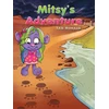 KNYGA Sam Monaco Mitsy's Adventure