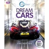 KNYGA Sam Philip Top Gear: Dream Cars