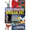 KNYGA Sam Phillips Understanding Modern Art