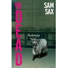 KNYGA Sam Sax Yr Dead