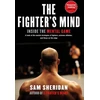 KNYGA Sam Sheridan Fighter's Mind