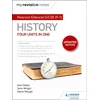KNYGA Sam Slater My Revision Notes: Pearson Edexcel GCSE (9–1) History: Four units in one