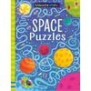 KNYGA Sam Smith Space Puzzles