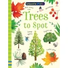 KNYGA Sam Smith Trees to Spot
