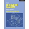 KNYGA Sam Strickland Behaviour Manual: An Educator's Guidebook