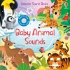 KNYGA Sam Taplin Baby Animal Sounds