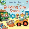 KNYGA Sam Taplin Building Site Sounds