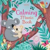 KNYGA Sam Taplin Calming Music Book