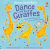 KNYGA Sam Taplin Dance with the Giraffes
