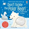 KNYGA Sam Taplin Don't Tickle the Polar Bear!