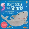 KNYGA Sam Taplin Don't Tickle the Shark!