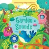 KNYGA Sam Taplin Garden Sounds