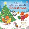 KNYGA Sam Taplin Lights and Sounds Christmas