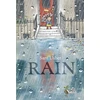 KNYGA Sam Usher Rain