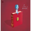 KNYGA Sam Winston Child of Books