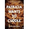 KNYGA Samantha Allen Patricia Wants to Cuddle