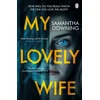 KNYGA Samantha Downing My Lovely Wife