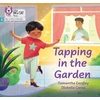 KNYGA Samantha Eardley Tapping in the Garden