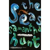 KNYGA Samantha Hunt Seas
