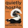 KNYGA Samantha Irby Quietly Hostile